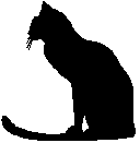 blackcat.gif (1391 bytes)